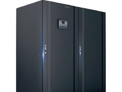 美的-P系列MCU/MCD機(jī)房空調(diào)