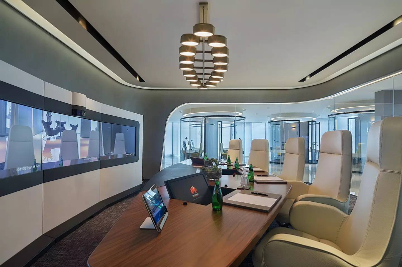 大金中央空調改造