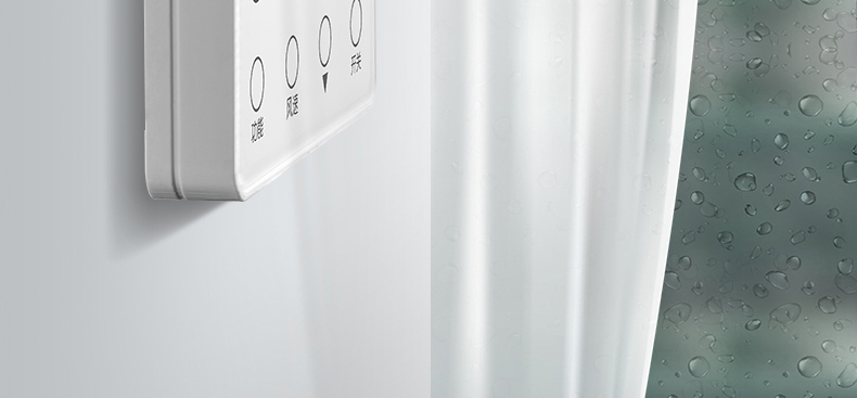 格力中央空調25