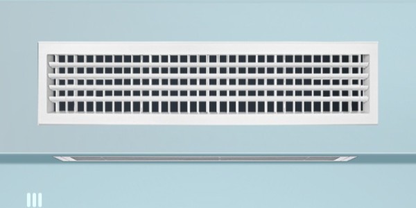 中央空調制冷時，室內機一直不停，正常嗎？