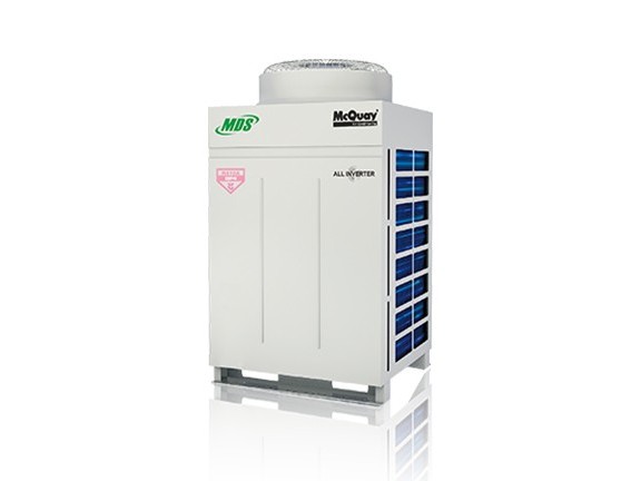 麥克維爾ECO Super系列多聯式中央空調 麥克維爾ECO Super系列多聯式中央空調