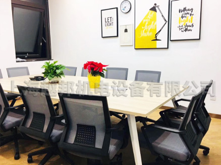 美的中央空調(diào)如何規(guī)范使用？