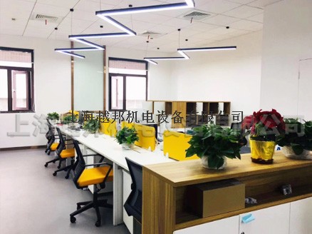 商用中央空調改造價格大致需要多少？