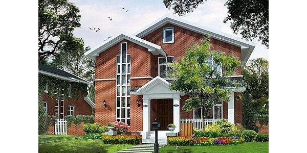 別墅中央空調怎么選？