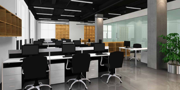 風(fēng)機(jī)盤管