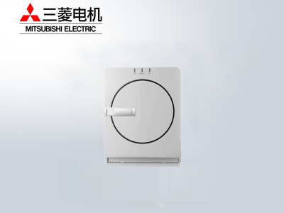 三菱電機空氣凈化器