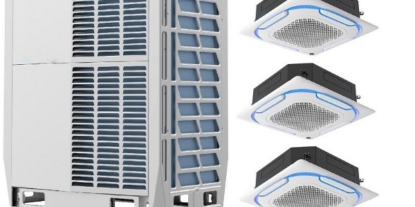 有什么性?xún)r(jià)比高的空調(diào)推薦？