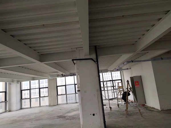 微信圖片_20220118084430