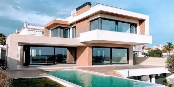 別墅中央空調安裝安裝4大常見問題解答！