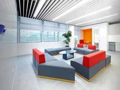 寶美施中央空調清洗保養工程