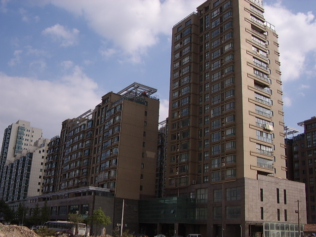 泰禾苑家用空調清洗維護工程