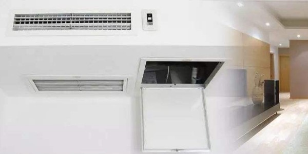 上海中央空調安裝-中央空調使用壽命是多久？