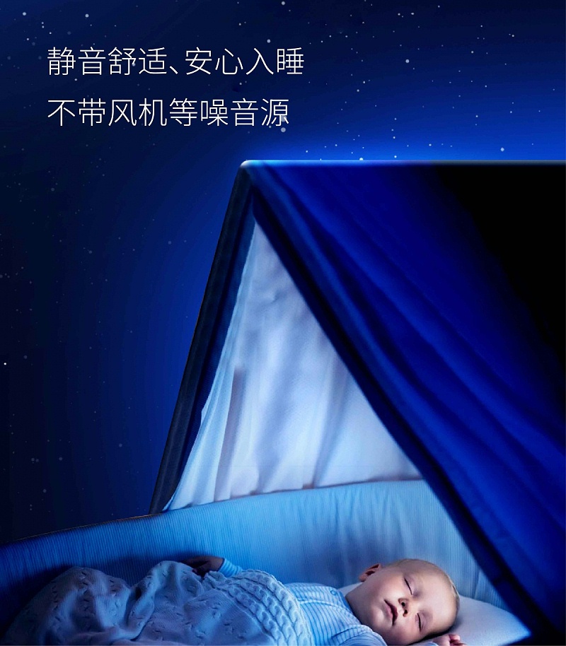 中央空調凈化器