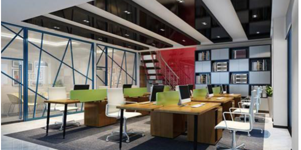 上海中央空調冷熱負荷配置不足的原因