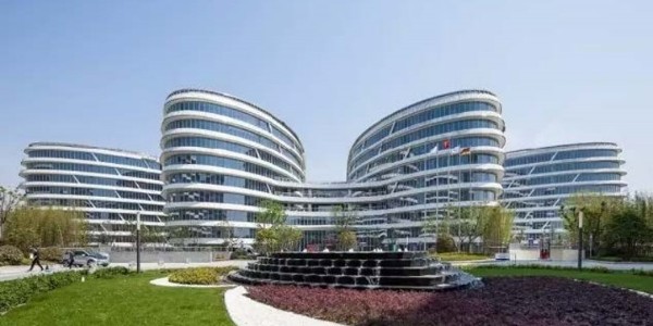 辦公樓vrv空調(diào)安裝造價