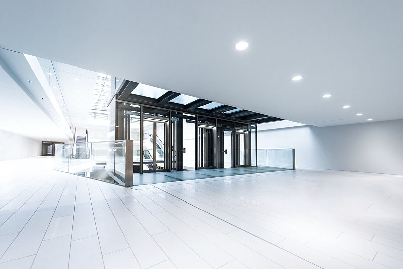 上海大金中央空調報價表