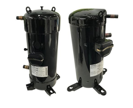 中央空調壓縮機