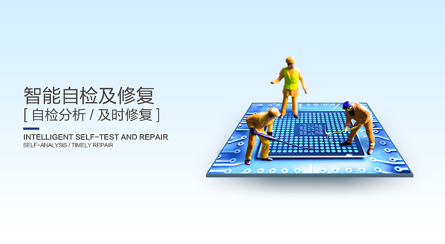 紐恩泰低溫熱泵