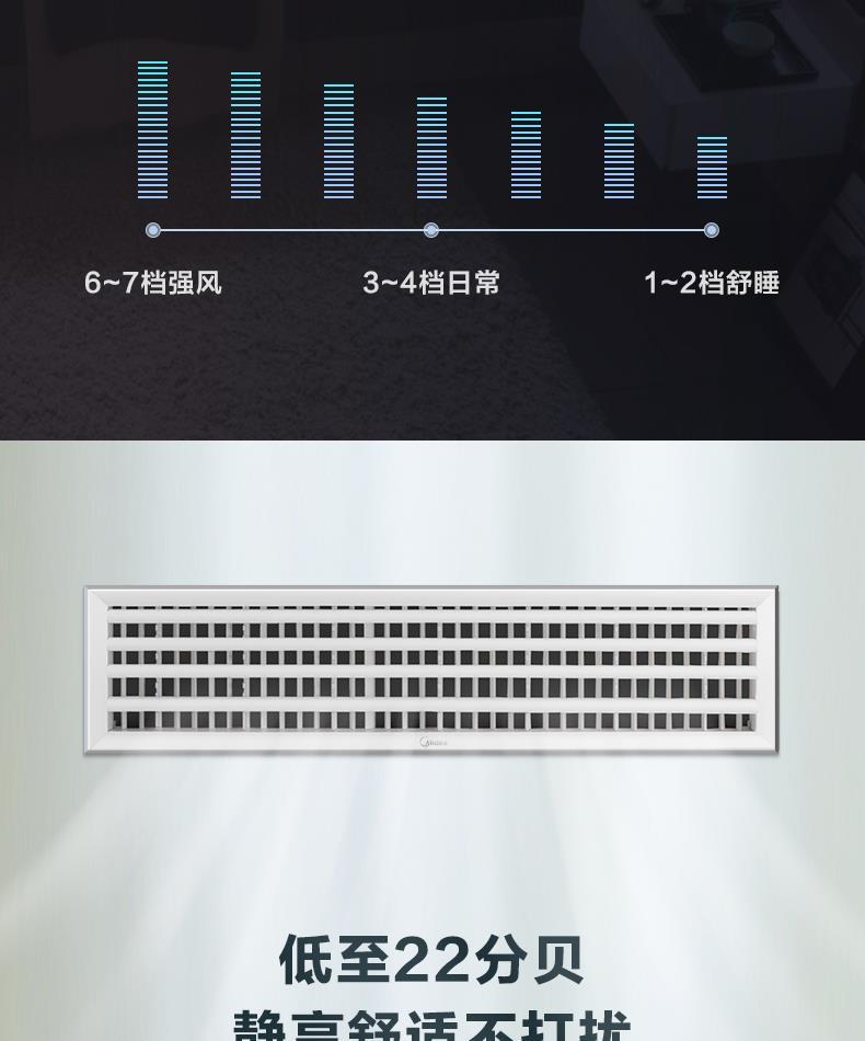 美的中央空調-13