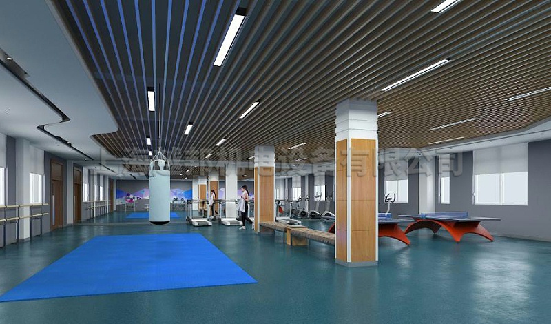 中央空調(diào)需要天天開關(guān)嗎？