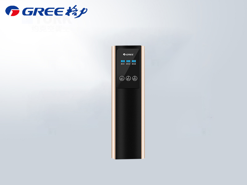 格力WTE-PT16-3087臺式反滲透凈水機凈水器