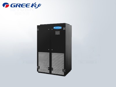 格力JKF-Pd系列風冷式變頻精密空調