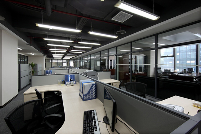 風(fēng)機(jī)盤管也需要清洗濾網(wǎng)和風(fēng)口嗎？