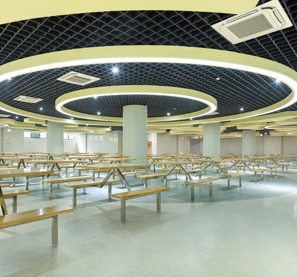 格力空調(diào)9