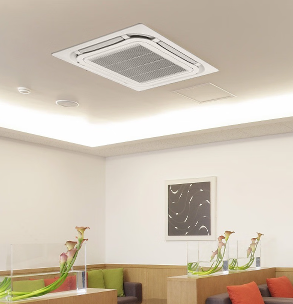 格力空調(diào)10