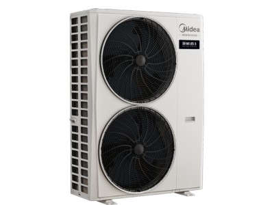 美的中央空調(diào)領(lǐng)航者三代多聯(lián)機一級能效大7匹MJV-200W-E01-LHⅢ