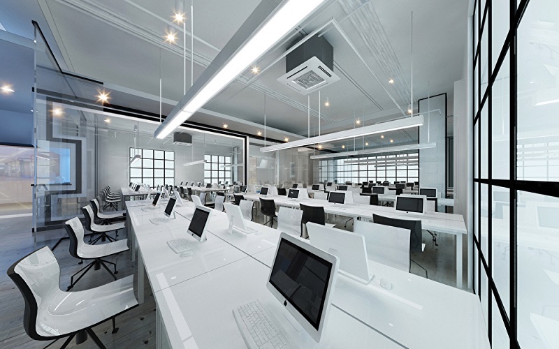 上海風(fēng)機(jī)盤(pán)管