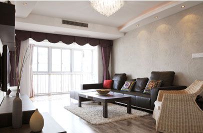 以上就是上海越邦機電小編跟大家講解的內(nèi)容，如果您有相關(guān)中央空調(diào)安裝、中央空調(diào)節(jié)能改造方案、中央空氣凈化、中央空調(diào)維護保養(yǎng)、熱水凈水、新風(fēng)排風(fēng)、空氣能等業(yè)務(wù)上的問題，可以咨詢我們的在線客服，或者直接撥打我們的免費熱線電話400-6969-298或199-0169-9929，我們將竭誠為您服務(wù)。越邦機電原創(chuàng)文章，抄襲必究，轉(zhuǎn)載請注明出處并附帶本文鏈接