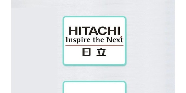 日立中央空調安裝不當會帶來哪些問題？