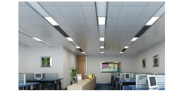 疫情防控期間，使用中央空調(diào)時(shí)應(yīng)該注意哪些問(wèn)題？