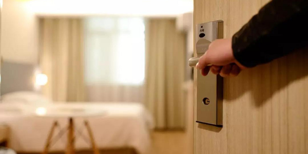 酒店中央空調安裝需要注意哪些問題？