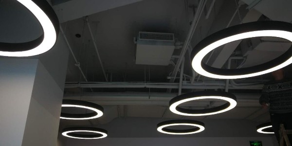 上海中央空調(diào)風(fēng)機盤管保養(yǎng)