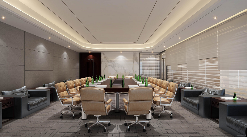 風(fēng)機(jī)盤(pán)管