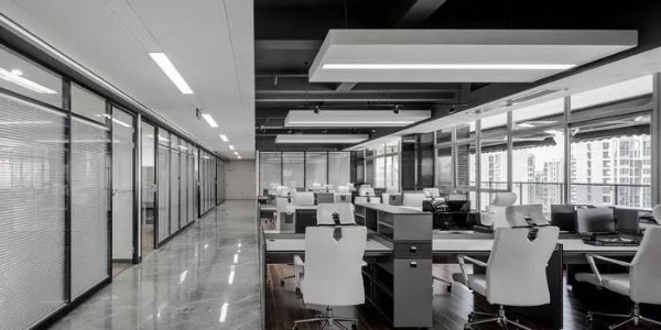 格力中央空調哪個系列比較好？