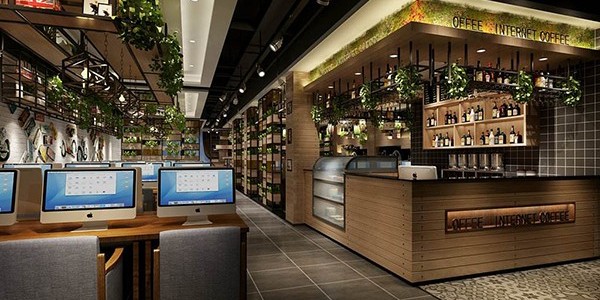 商用中央空調(diào)選購安裝技巧