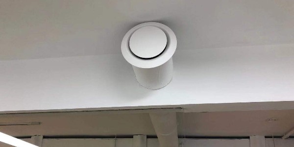 中央空調+新風機，是完美搭配還是資源浪費？