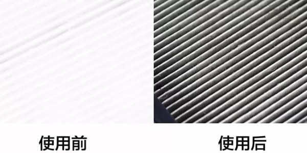 中央新風安裝使用不當，有什么影響嗎？