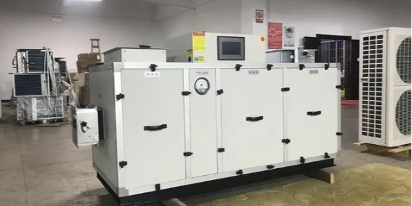 潔凈空調設計要求有哪些？