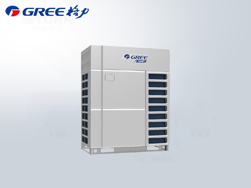 格力商用多聯(lián)機組 GMV-895WM/X