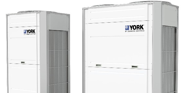 約克中央空調冬季如何維護