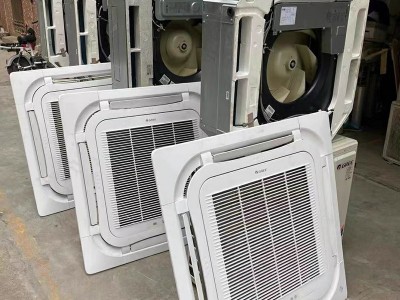 商用格力定頻天花機3匹5匹8匹 商用格力定頻天花機3匹5匹8匹