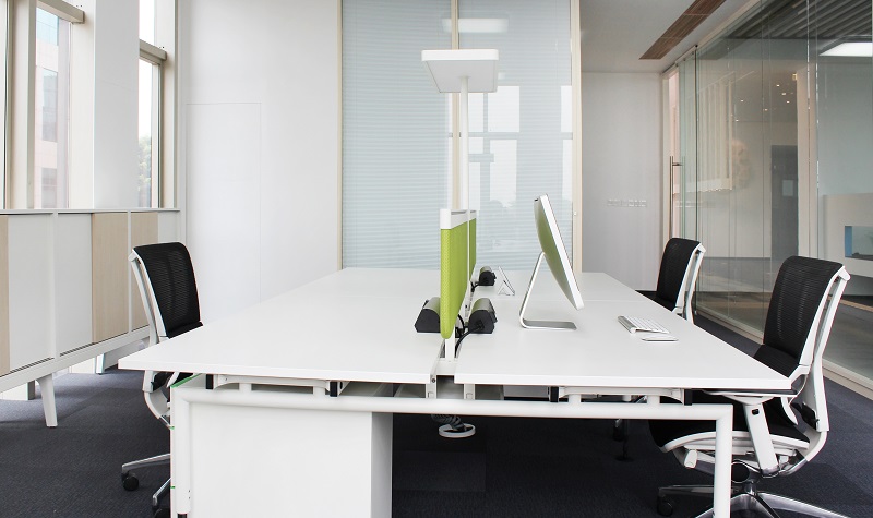 清洗中央空調(diào)