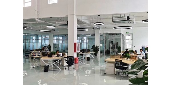 美的商用中央空調(diào)安裝前注意事項