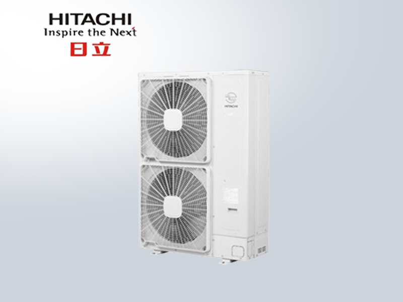 日立中央空調(diào)SET-FREE mini系列 日立中央空調(diào)SET-FREE mini系列