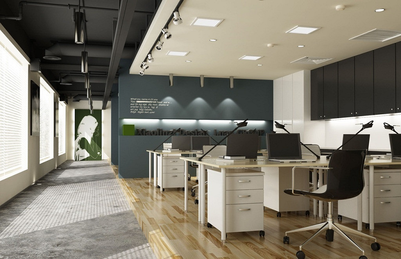 定頻變頻中央空調