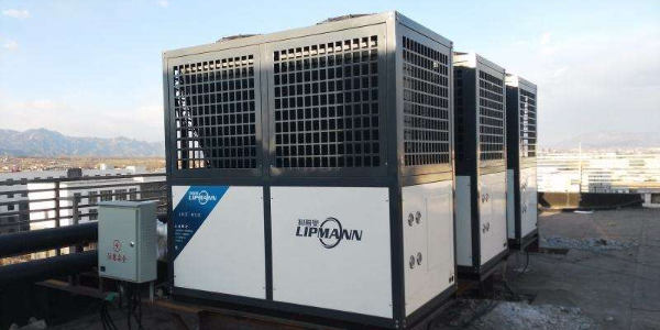 20個空氣源熱泵供暖安裝常見故障及處理方法